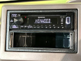 お好きな音楽を車内でお楽しみいただけます♪スピーカー交換・ウーハー追加などの音質向上や、最新ナビ・後席モニター等の取り付けも是非ご相談ください!