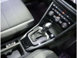 DSG搭載電動パーキングブレーキ、オートホールド