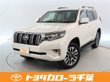 当社では現車確認にご来店いただける千葉・東京・神奈川・埼玉・茨城・栃木・群馬に在住の方への販売とさせていただいております。