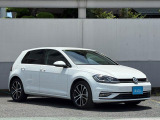 アフターサービスは全国のVolkswagen正規ディーラーで対応。遠方のお客様も安心してご購入いただけるよう、丁寧にサポートいたします。
