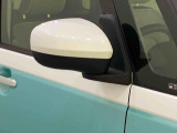 気になる車両がありましたら是非早目の在庫問い合わせをお願い致します