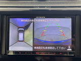 ◆北海道、東北、関東、中部、関西、中国、四国、九州、沖縄、全国各地どこからでも対応可能です!!お気軽にガリバーにお気軽にご相談ください!!