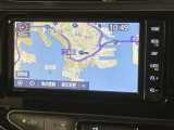 自動車保険】お客様のニーズにあったプランをご提案致します。現在ご加入の証券をご持参ください。修理時の窓口を一本化すると便利ですよ!