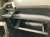 弊社では、お車を納車してからが本当のお付き合いのスタートだと思っています。お客様に頼りにされる「お店」を目指しています!
