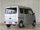 【広島マツダにお任せください】良質な中古車をお探しなら当店へ。広島マツダ全店舗の中古車もご案内可能です。まずはお問い合わせを!