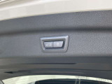 ご興味頂けましたら、BMWプレミアムセレクション成田にいつでもお気軽にお問い合わせ下さい!