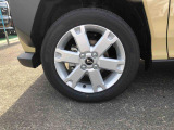 ご不明な点があればお気軽にお問い合わせ下さい。中古車のプロがご案内致します。保険も任せて頂ければ、納車後も安心です。