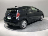 3つの安心を1台にセットされたトヨタの中古車! カーライフの強い味方!1年間走行距離無制限のロングラン保証付!