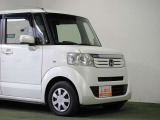 ☆仕入先が不明なお車は取り扱いません!全車修復歴なし!走行管理システムにてチェック済!!