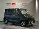 納車後の点検、車検などアフターサービスもお任せください!