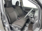 ◆1列目シート◆◆内装の除菌消臭◆車内の細菌やカビを除去しニオイの元となる菌の抑制をします。様々な物質に直接反応して酸化・分解します!納車前クリーニングの人気の一つです!
