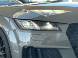 正規ディーラーだからお届けできる認定中古車の保証は、走行距離無制限の安心保証です!お客様のご希望により、期間を一年延長することも可能です(有償となります)
