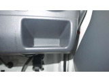 電車、バスをご利用のお客様は、事前にご連絡頂ければ無料送迎させて頂きます!お気軽にご連絡して下さい&rArr;0172-26-4649