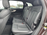 ◆全国納車可能です。納車方法及び費用につきましては、お気軽にコーディネーターまでご相談ください。遠方のご納車の際も我々がしっかりサポートさせて頂きます。お気軽にスタッフまでご相談下さい。