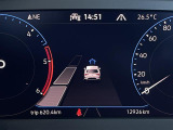 ◆LIBERALAは、輸入車選びの新たなスタイルを提案するインポート・セレクト・ブランドです。オーナー様となる方がクルマから直接感じる感性を第一にした、最良の一台との出会いをコーディネートいたします。