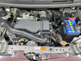 親切・丁寧な専門メカニックスタッフが応対!・車検・点検整備・事故等の修理などアフターサービスも安心。お車のカスタマイズもネクステージのサービススタッフまでご相談ください!