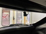アップル弘前店では県外より随時良質な車輌をお取り寄せしております。
