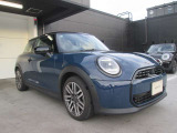 ★ご不明な点やご質問がございましたら名鉄AUTO MINI NEXT 中川 052-369-1132までお気軽にお問い合わせ下さいませ!★