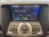 ◆【お問い合わせください】写真の内容に関してやおクルマ購入までの流れなどご不明点、ご質問等がございましたらお気軽にガリバー店舗までお問い合わせください。