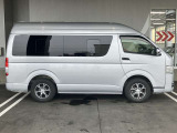 自動車税の免税・減税手続きのご案内もさせて頂いております。ご検討にあたってご不明な点がありましたら、まずはお問い合わせ下さい。