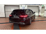 メルセデス・ベンツの定める厳しい基準をクリアしたお車のみをご案内させて頂きます。納車前整備はメーカー規定に基づき100項目にも及ぶ点検を熟練のメカニックによって行いご納車させて頂きます。