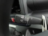 1年間&rdquo;走行距離無制限&rdquo;(無償保証)のまごころ保証付きのお車は、プラス1年、プラス2年の保証延長も可能です(延長保証分は別途有償となります)。※一部対象外の車もございます詳しくは営業スタッフまで