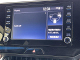 ハリアー 2.5 ハイブリッド G レザーパッケージ 本革シート ワンオーナー