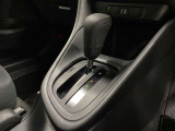 ☆サービス工場完備。車検やオイル交換などメンテナンスもお任せください!☆