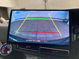 【お車の品質チェック!】全車、第三者専門機関の検査済み!検査結果を正直に開示!車両状態をシッカリと把握して安心してお買い求め頂けます♪より具体的な車両状態のご確認はお電話にてご対応致します!
