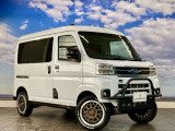 【お見積り内容】当店では車両価格はもちろん諸費用の内訳もご説明可能です!費用についてのご不安な点が御座いましたら遠慮なくお声がけください!!