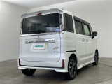 ◆北は北海道から南は沖縄まで、ご購入いただいたお車は全国にご納車が可能です!お電話、メール、動画などでリモートでお車のご案内も可能です!親切、丁寧に対応させて頂きますのでお気軽にご相談ください!