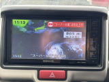 全国販売承ります☆彡即納車可能☆彡現車、ご覧いただけます!