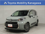 当社のプライスには納車整備代(車検整備または法令点検)が含まれての価格です、ご安心下さい。