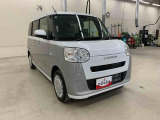お探しのお車がございましたら、遠慮なく店舗スタッフにご相談ください。カラーやグレードなどをお伝え頂ければ、当社中古車在庫をお調べします。