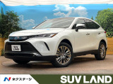 調光パノラマルーフ 禁煙車 純正12.3インチナビ JBLサウンド