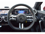 中古車にも3つのファイナンスプランがございます。
