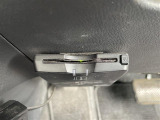 ◆【お問い合わせください】写真の内容に関してやおクルマ購入までの流れなどご不明点、ご質問等がございましたらお気軽にガリバー店舗までお問い合わせください。