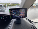 ◆北は北海道から南は沖縄まで、ご購入いただいたお車は全国にご納車が可能です!お電話、メール、動画などでリモートでお車のご案内も可能です!親切、丁寧に対応させて頂きますのでお気軽にご相談ください!