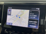 ◆北海道、東北、関東、中部、関西、中国、四国、九州、沖縄、全国各地どこからでも対応可能です!!お気軽にガリバーにお気軽にご相談ください!!
