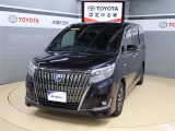 トヨタが中古車選びを変える「TOYOTA認定中古車」。選ぶならトヨタの安心中古車! 1、徹底した洗浄 2、車両検査証明書付き 3、ロングラン保証 且つ、修復歴が無い車【是非ご来店いただき確認下さい】