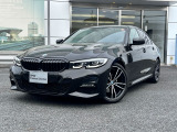 A.l.c.BMW杉並認定中古車 東京都杉並区浜田山3-27-19 TEL03-3313ー8131 https://alc.bmw.jp/ja/suginami/お気軽にお問い合わせください。
