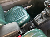 ◆北は北海道から南は沖縄まで、ご購入いただいたお車は全国にご納車が可能です!お電話、メール、動画などでリモートでお車のご案内も可能です!親切、丁寧に対応させて頂きますのでお気軽にご相談ください!