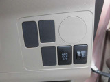作業が間に合わずネットには載せきれないお車が多数あります。軽トラックや軽ダンプなどなど・・・。ぜひ店頭にてご確認ください。ネットに乗ってない分、ご来店いただいた方だけにご紹介出来るかも!?