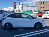 ☆東武線『東武動物公園』駅よりお電話頂ければお迎えに上がります。お車の場合は、圏央道『幸手』ICより8分です☆https://tax-sugito.hosoi-car.co.jp/