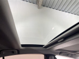 ◆【お問い合わせください】写真の内容に関してやおクルマ購入までの流れなどご不明点、ご質問等がございましたらお気軽にガリバー店舗までお問い合わせください。
