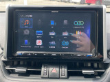 ◆北は北海道から南は沖縄まで、ご購入いただいたお車は全国にご納車が可能です!お電話、メール、動画などでリモートでお車のご案内も可能です!親切、丁寧に対応させて頂きますのでお気軽にご相談ください!