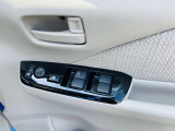 全国納車対応OK! 詳しくはカーライフアドバイザーにお問い合わせ下さい