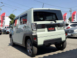 届出済未使用車/4WD/純正ディスプレイオーディオ/バックカメラ/純正エンジンスターター/シートヒーター/スマートキー/クルーズコントロール/スカイフィールトップ/オートライト/スマートアシスト