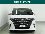 また、お車にあまり詳しくない方でも気軽に立ち寄って頂けるお店作りを目指しています。中古車選びに不安があるという多くのお客様の声に応えるべく『親切・丁寧・明瞭』をキーワードにしっかりサポート致します。
