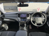 【ぜひお問い合わせください!】車の選び方のご相談、購入手続き、ローンのご契約までおまかせください! 詳しくはお電話にてお気軽にご相談ください!